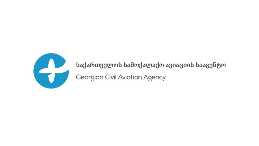 სამოქალაქო ავიაციის სააგენტო - საქართველო, წლებია, იყენებს საერთაშორისო ფორმატებს, რათა ოკუპირებულ ტერიტორიაზე მდებარე აეროპორტიდან საერთაშორისო ფრენების დაუშვებლობა მუდმივად იდგეს დღის წესრიგში